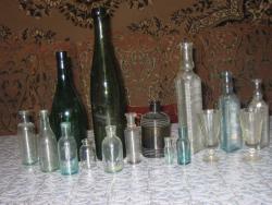 post-4428-053312800 1282748195_thumb.jpg