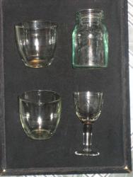 post-4428-053807300 1281808937_thumb.jpg