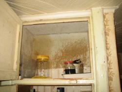 post-4428-055184800 1282708960_thumb.jpg