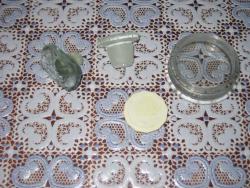 post-4428-055287200 1282579115_thumb.jpg