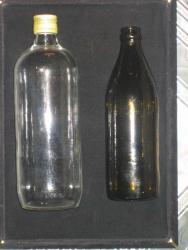 post-4428-055309900 1281808900_thumb.jpg