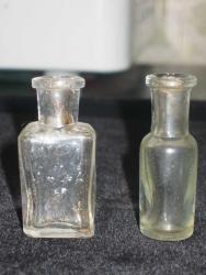 post-4428-055518500 1281940645_thumb.jpg