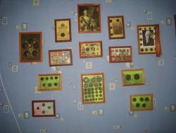 post-4428-056433200 1281500024_thumb.jpg