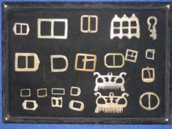 post-4428-060788700 1281694152_thumb.jpg