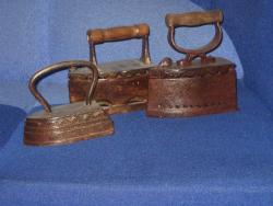 post-4428-062048400 1281507033_thumb.jpg