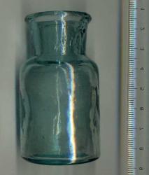 post-4428-062463300 1281442109_thumb.jpg