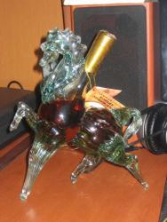 post-4428-064388500 1282141104_thumb.jpg