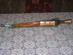 post-4428-066401000 1282579054_thumb.jpg