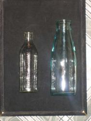 post-4428-069110600 1281808862_thumb.jpg