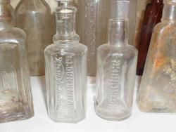 post-4428-071256500 1282740386_thumb.jpg