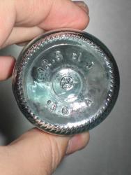 post-4428-078242000 1282579329_thumb.jpg