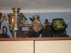 post-4428-080739100 1281500171_thumb.jpg