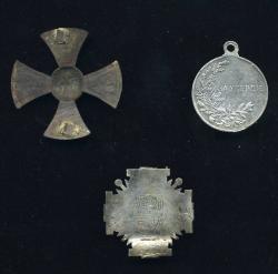 post-4428-082460100 1281593217_thumb.jpg