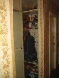 post-4428-082784600 1282708953_thumb.jpg