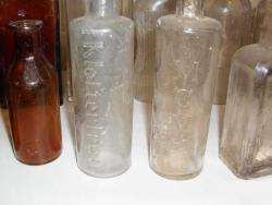 post-4428-084554100 1282740378_thumb.jpg