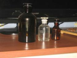 post-4428-085357900 1281500814_thumb.jpg