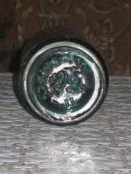 post-4428-090310800 1281442246_thumb.jpg