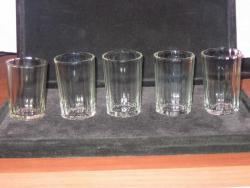 post-4428-090852200 1281808970_thumb.jpg