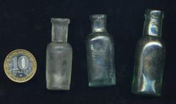 post-4428-094820000 1281443097_thumb.jpg