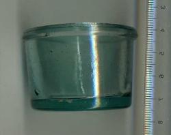 post-4428-098170800 1281442160_thumb.jpg