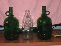 post-4428-098282100 1281584174_thumb.jpg