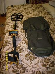 post-4435-058434500 1281377188_thumb.jpg