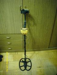 post-4435-058671000 1281377208_thumb.jpg