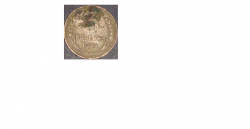 post-4475-042926300 1282650107_thumb.png