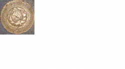 post-4475-086597100 1282650511_thumb.png