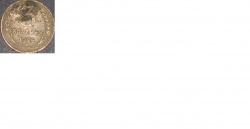 post-4475-090379300 1282650039_thumb.png