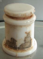 post-4478-048218000 1282371793_thumb.jpg