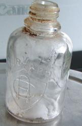 post-4478-072980000 1282371820_thumb.jpg