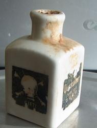 post-4478-073986800 1282371810_thumb.jpg