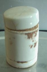 post-4478-080833400 1282371776_thumb.jpg