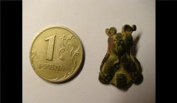 post-4479-038793300 1282212579_thumb.jpg