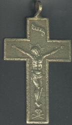 post-4489-043160300 1282333948_thumb.jpg