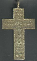 post-4489-056429700 1282334174_thumb.jpg