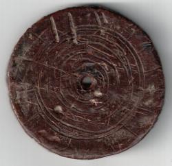 post-4519-052603700 1282833026_thumb.jpg