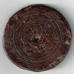 post-4519-060534300 1282833037_thumb.jpg