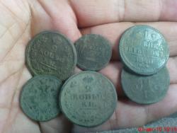 post-488-001366000 1281193370_thumb.jpg