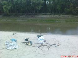 post-488-014862900 1280929884_thumb.jpg