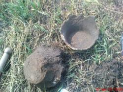 post-488-034037800 1281193257_thumb.jpg