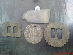 post-488-056379500 1280929781_thumb.jpg