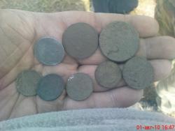 post-488-094330600 1280663562_thumb.jpg