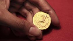 post-498-016190700 1282232159_thumb.jpg