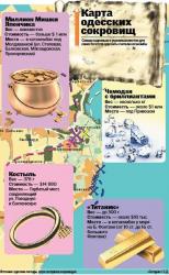 post-498-025988100 1282365785_thumb.jpg