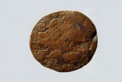 post-498-063552300 1282232434_thumb.jpg