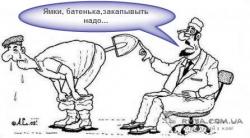 post-548-038113300 1283192841_thumb.jpg