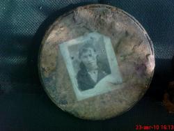 post-548-064760400 1282649296_thumb.jpg