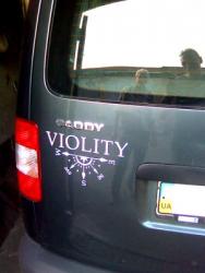 post-548-071613600 1282931216_thumb.jpg